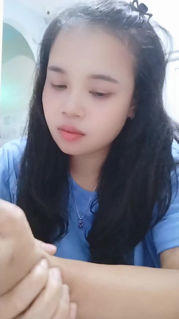 @โฎ๏ธ๐๐ ๐๐ช๐๐ค๐๐๐โญ๏ธ