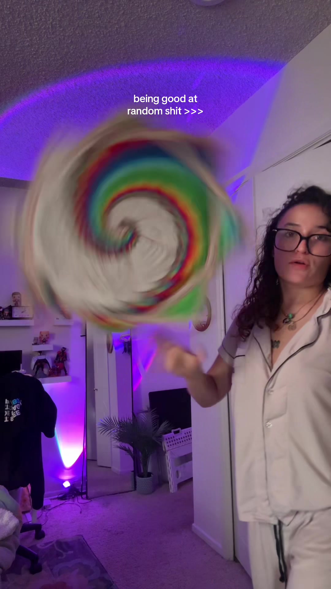 @FriedEggMeg