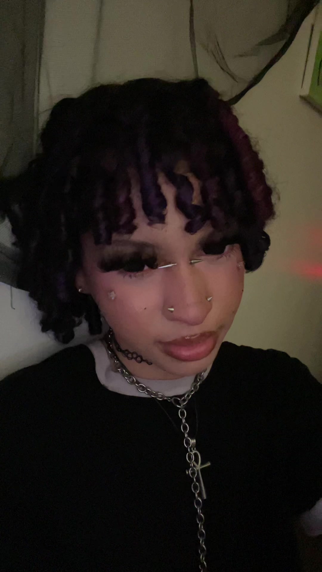 @starbornmutt