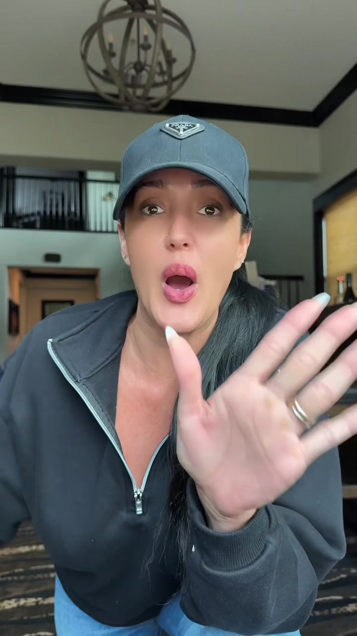@AmbersGotJokes