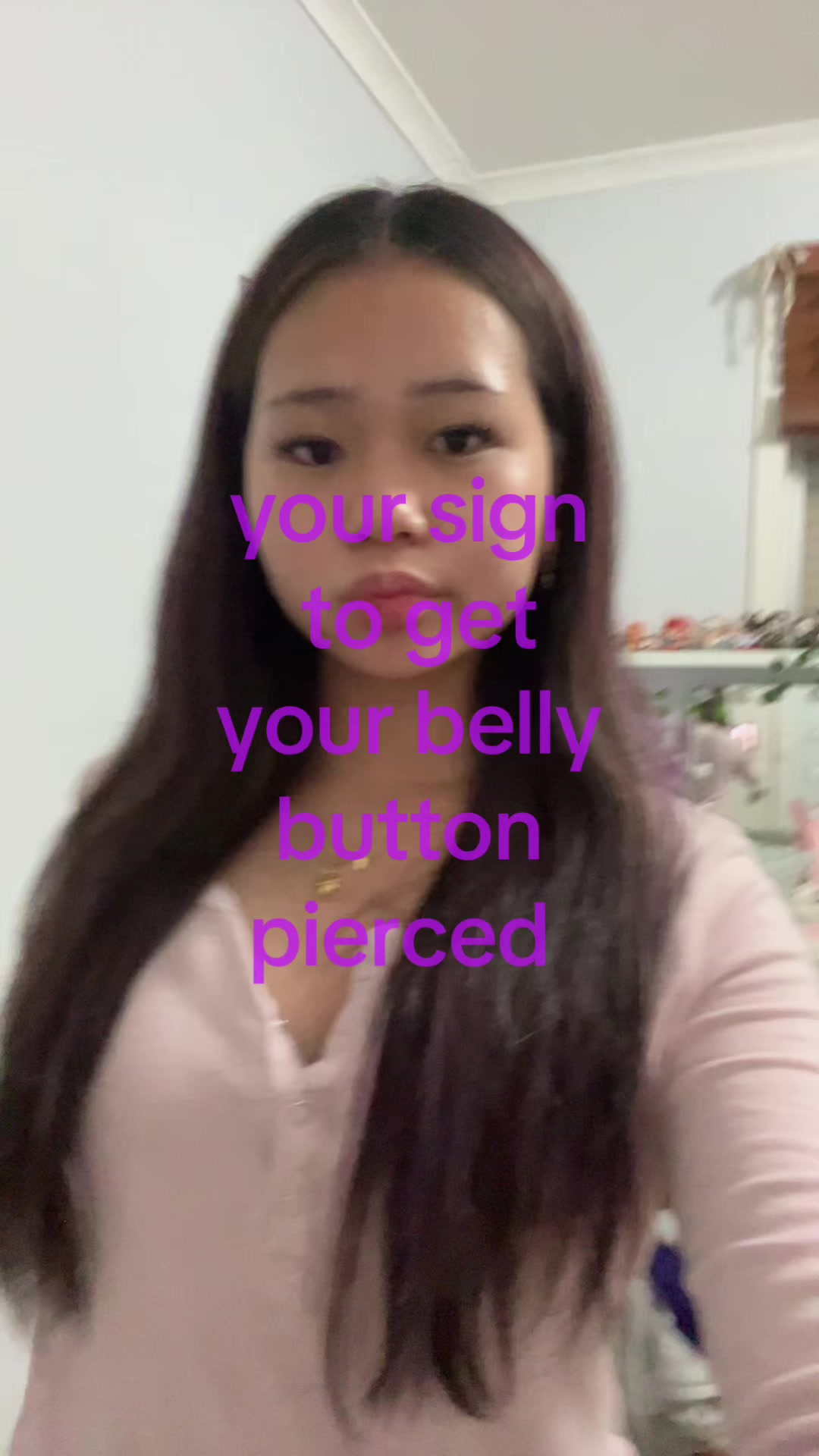 @hotcheetos5670