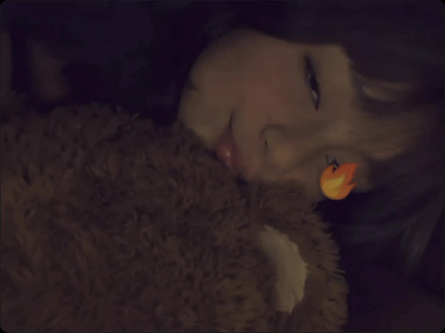 @Melody๐๐
