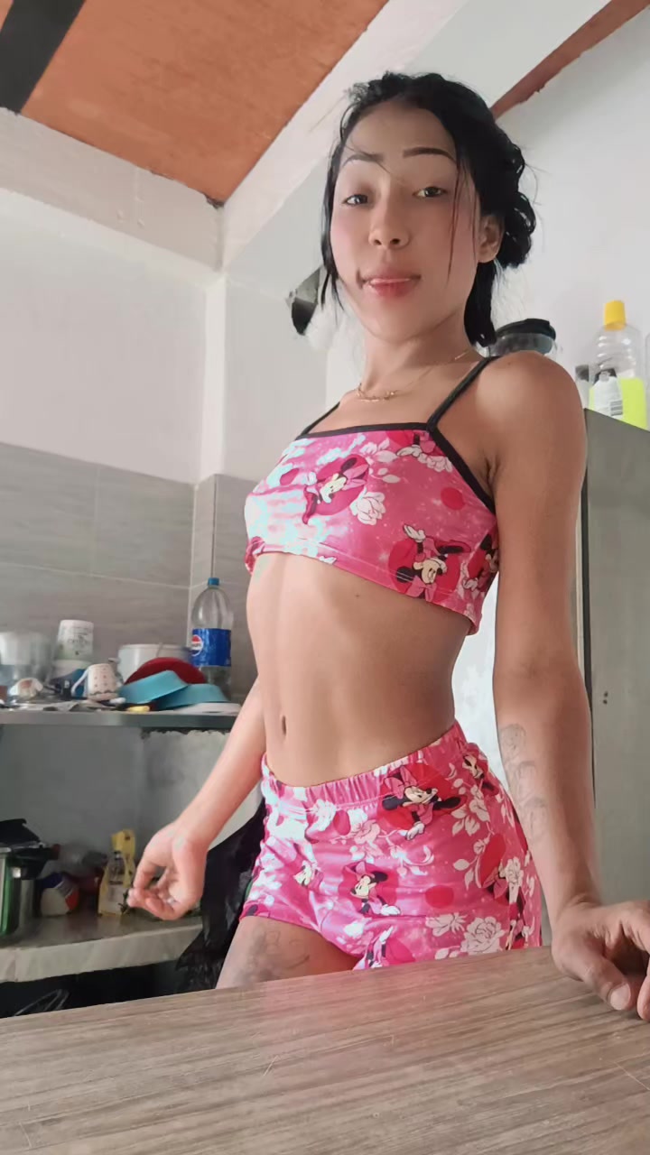 @la niña