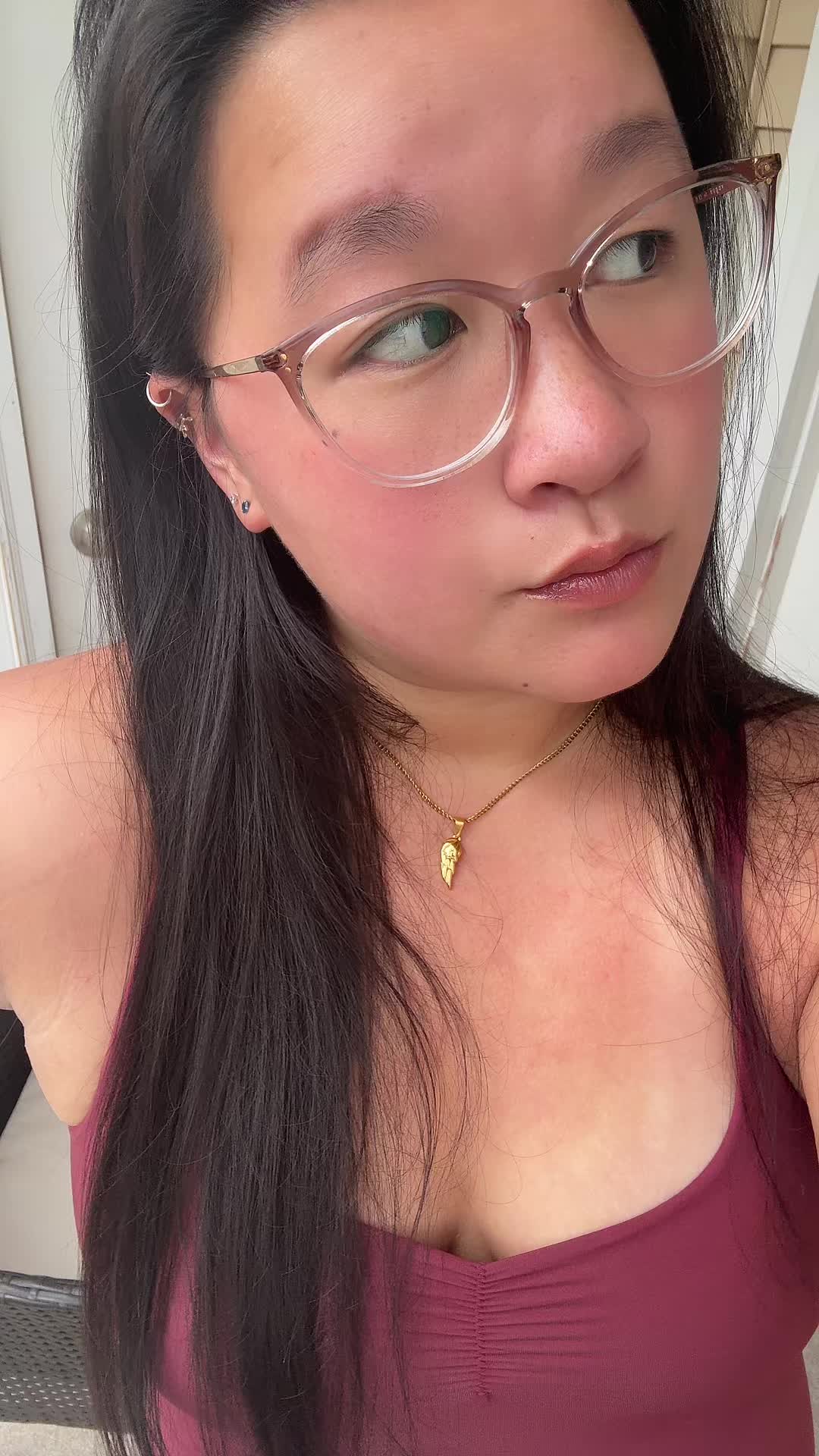 @Jenna