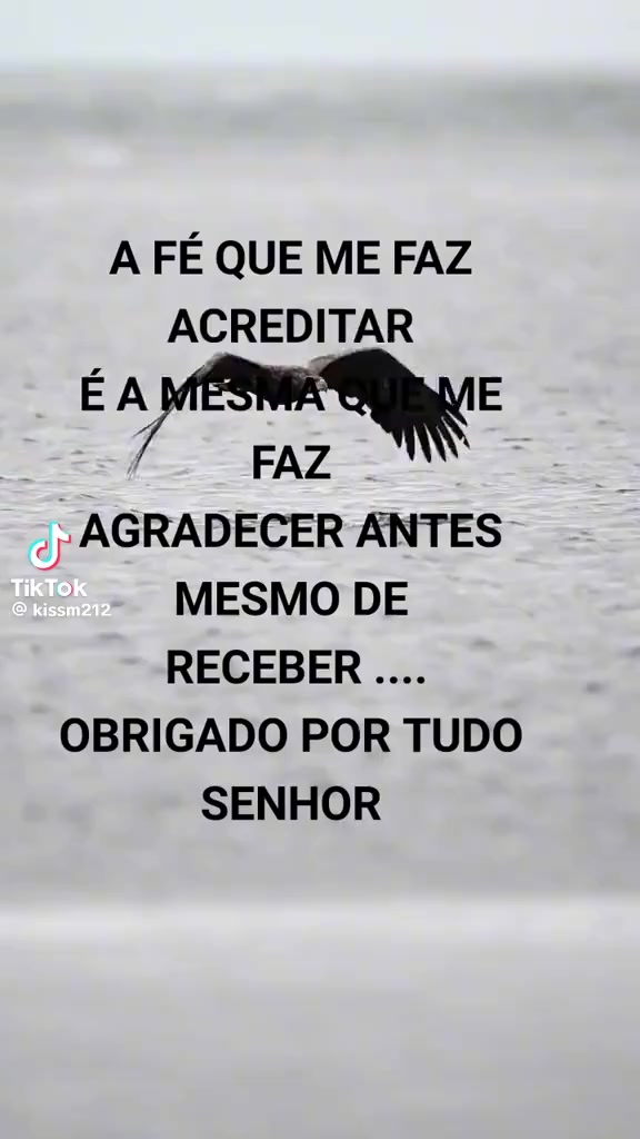 @mariadelourdessca4