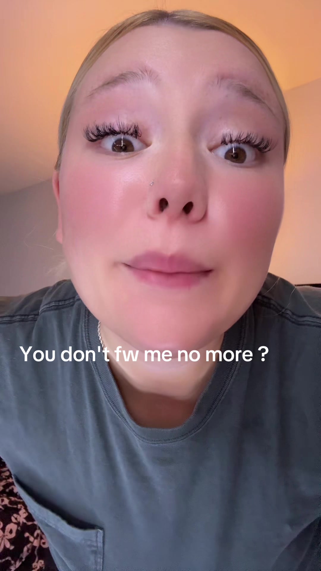 @Alliee H