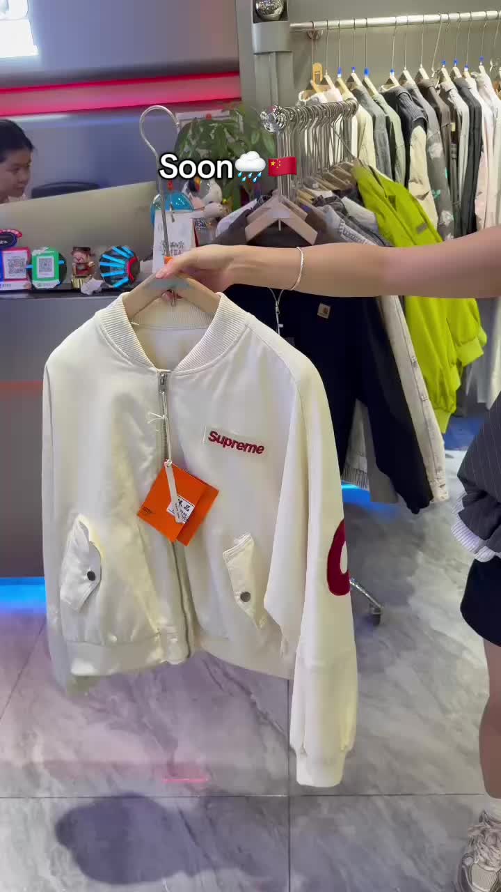 @Global Store