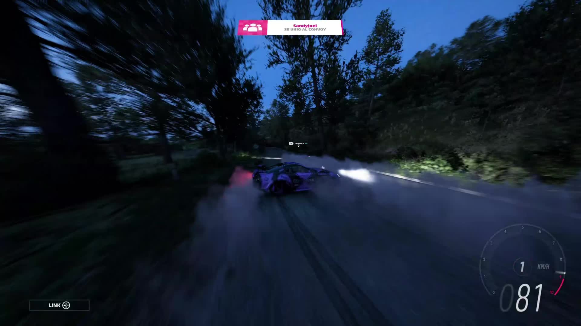 @[SFDT] Alex&rsquo;Mafia38