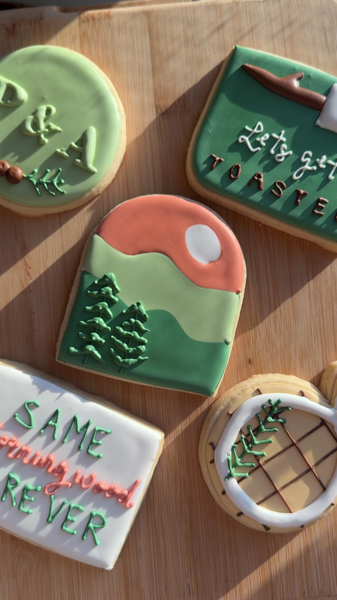 @littletbakeshop