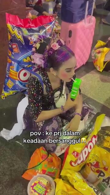 @syaikho