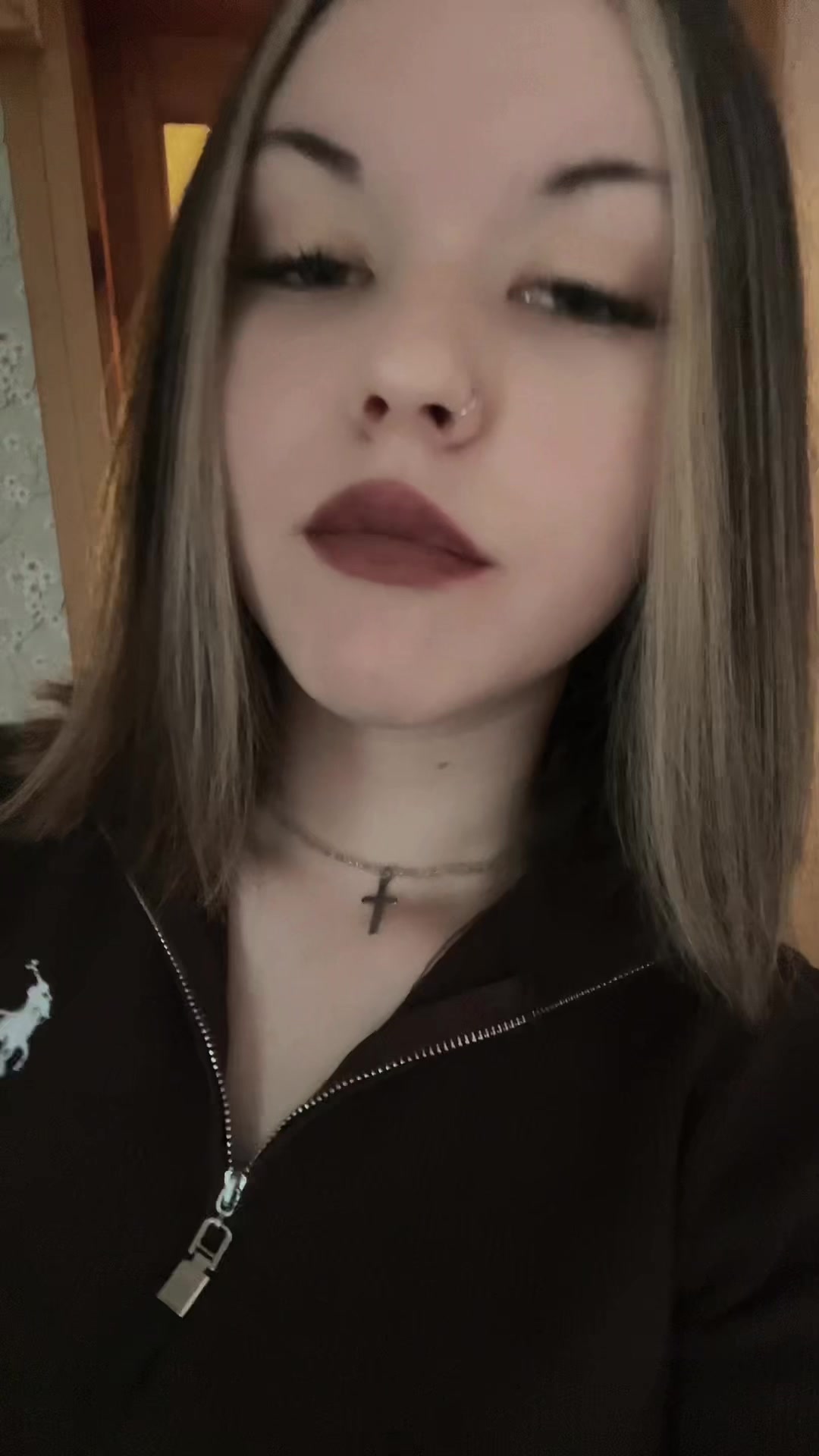 @𝓷𝓪𝓼𝓽𝔂𝓪𝔁𝓲𝔀🩸