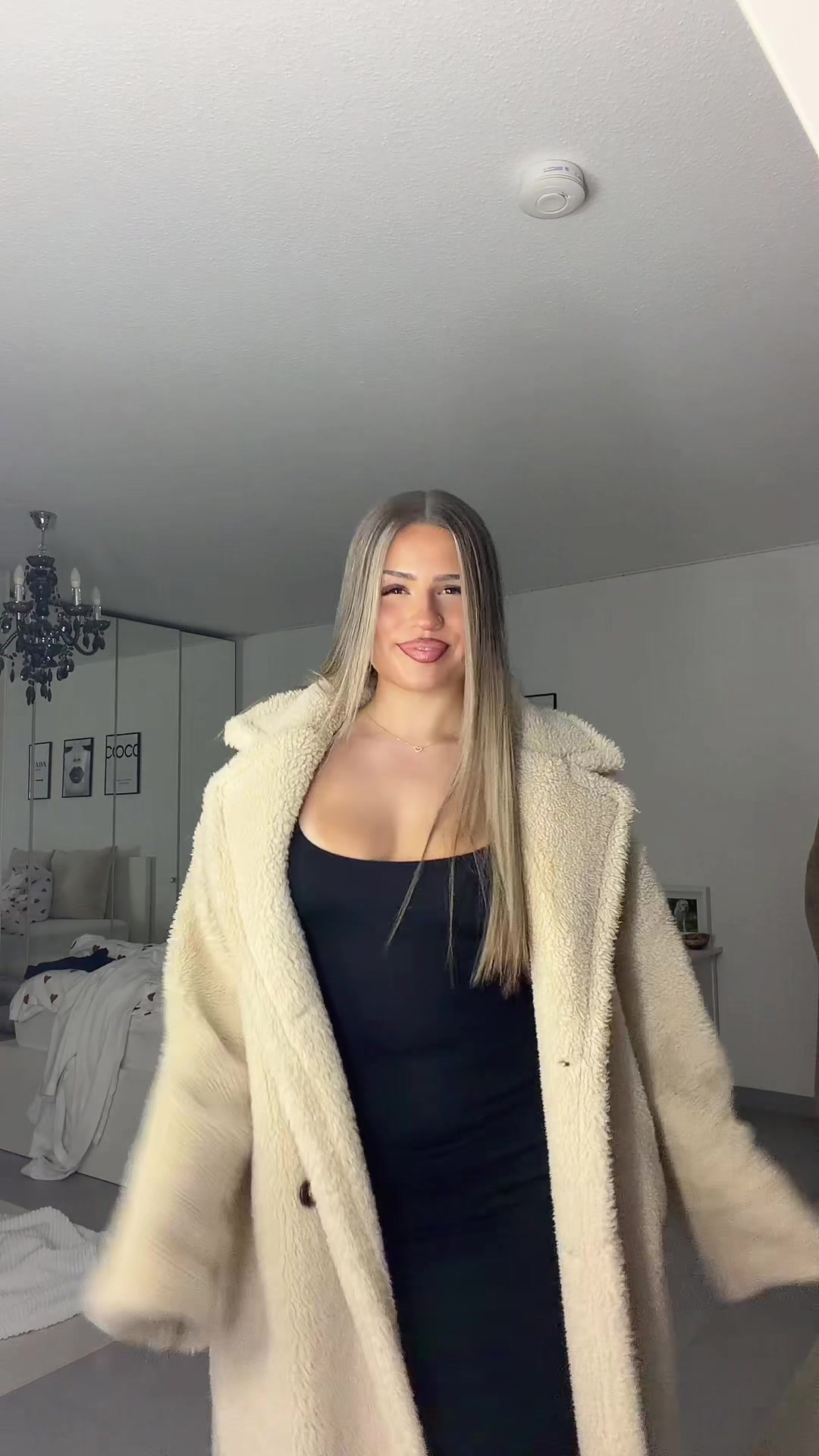 @Letitia