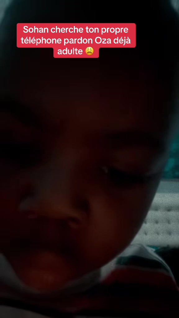 @𝙼𝙰𝚁𝙸𝙰 𝙻𝚄𝚃𝚄𝙼𝙱𝙰🇨🇩