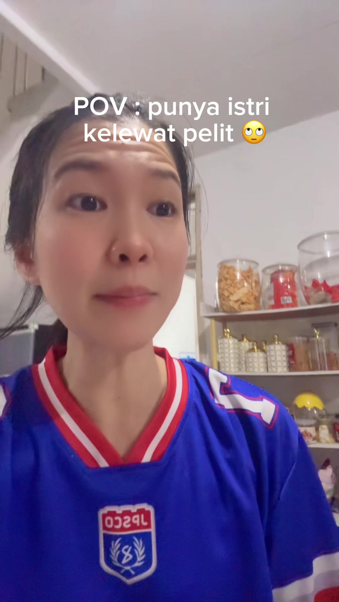 @Sofia Liu