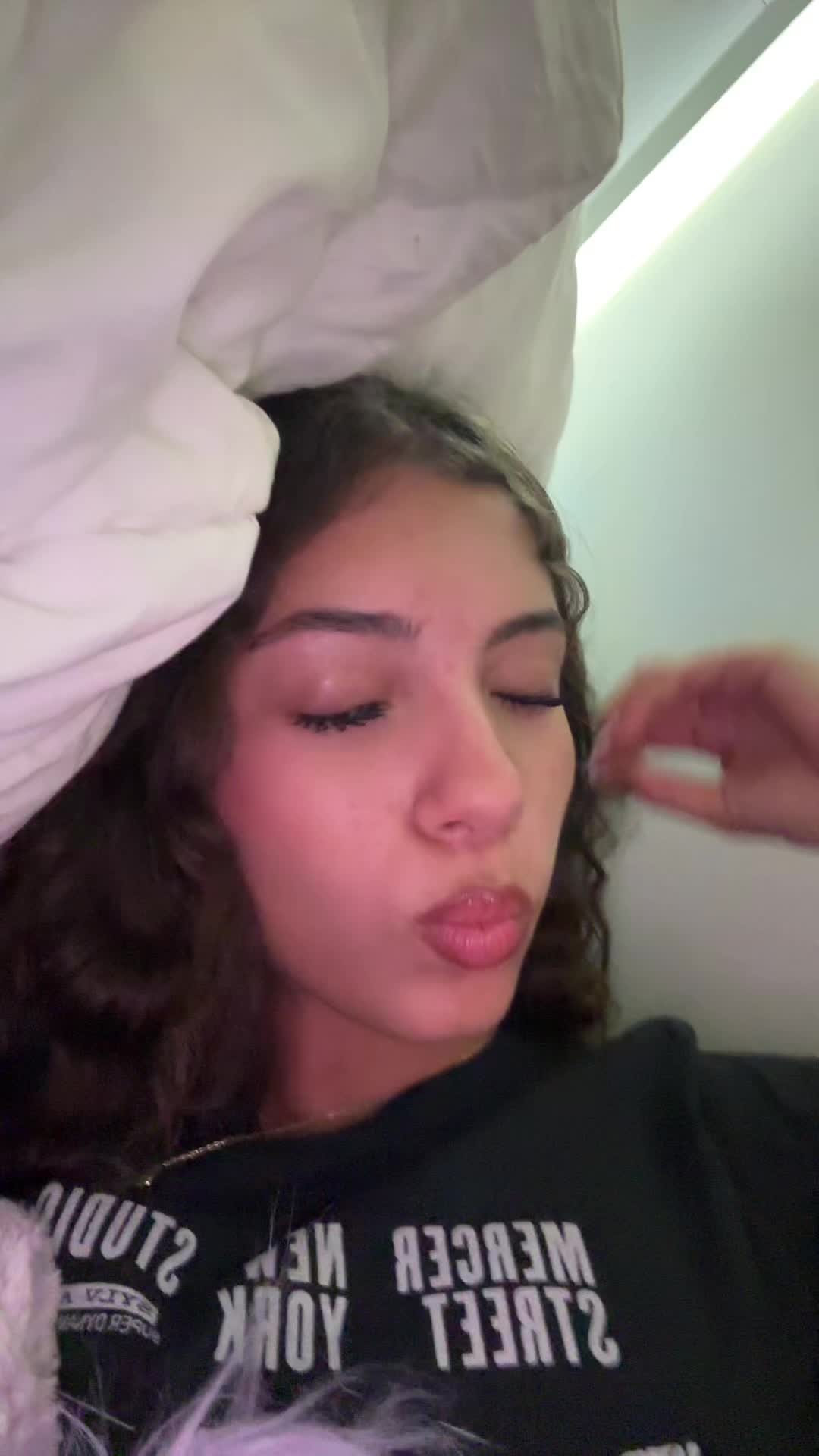 @isa