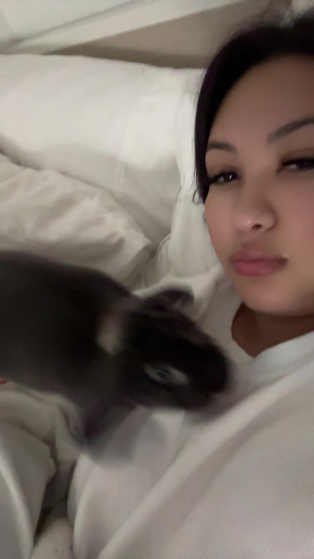 @sophiafaga