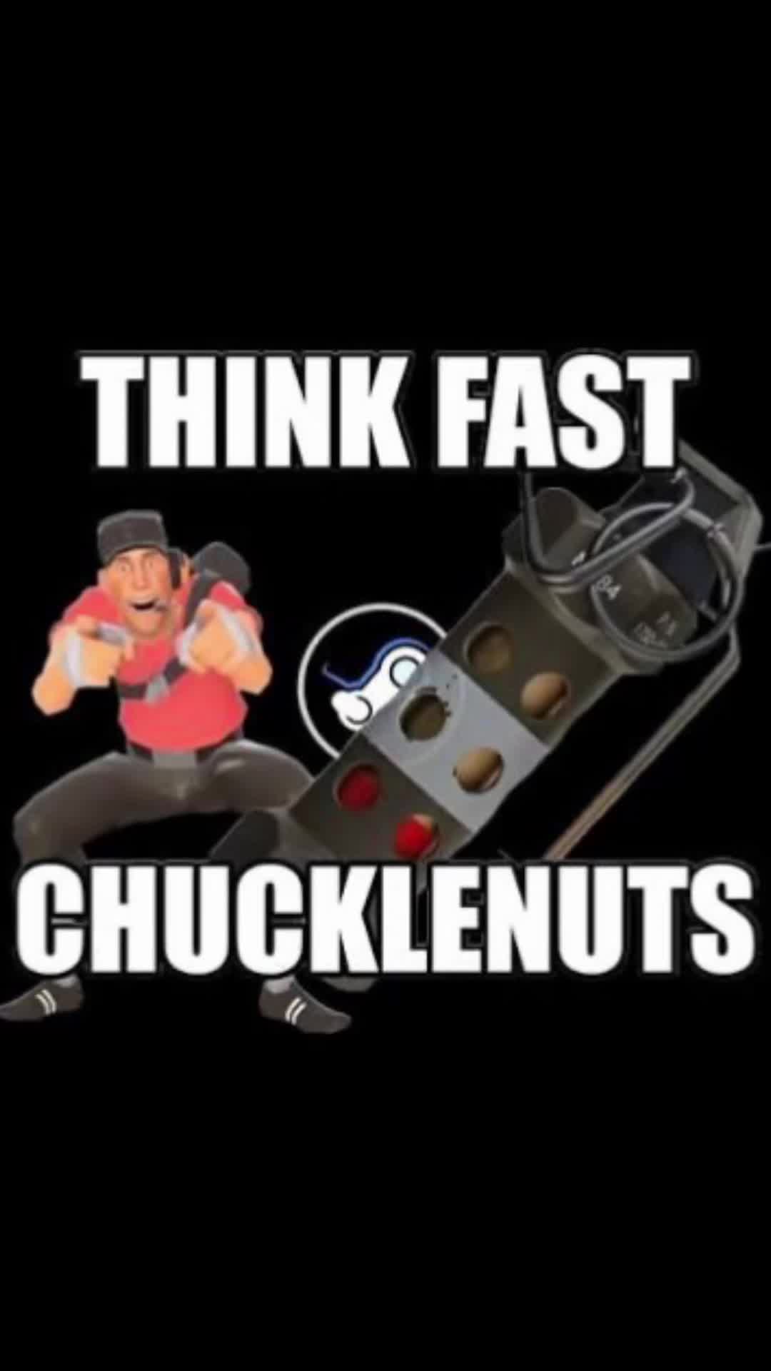 @TheKingofKings