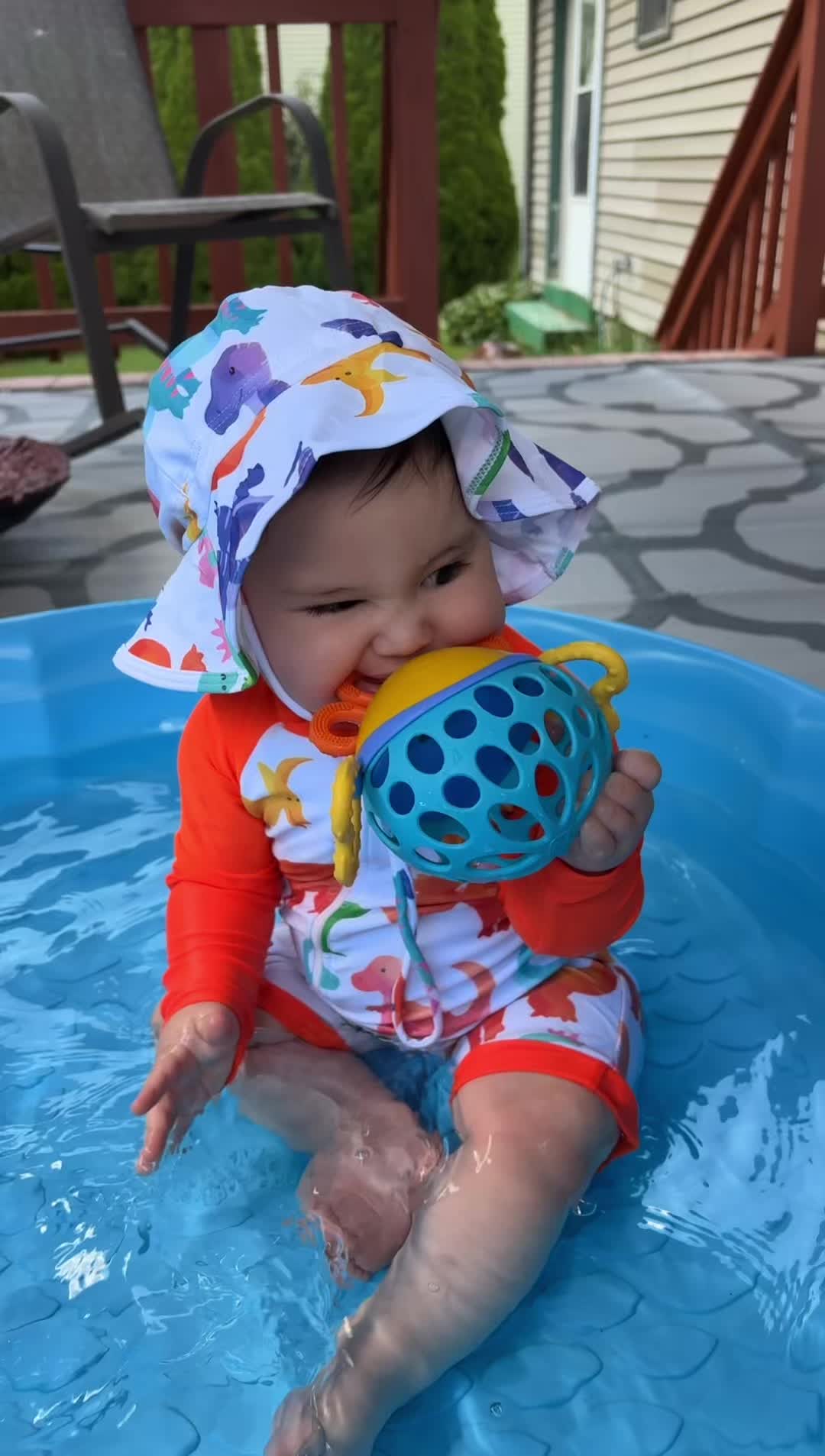 @Jenny | SAHM Life + Beauty