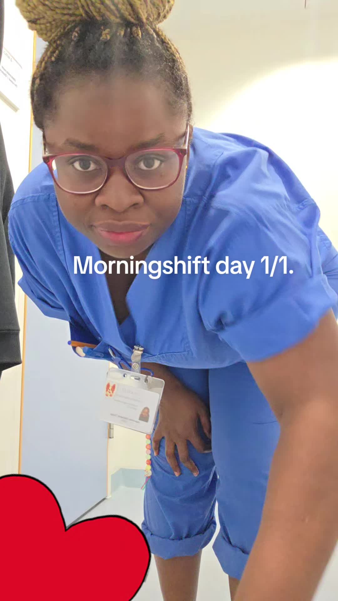 @Nurse _Jenny