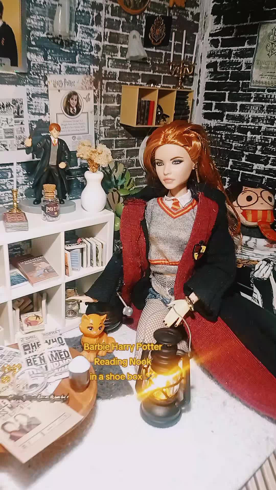 @mydollcreations