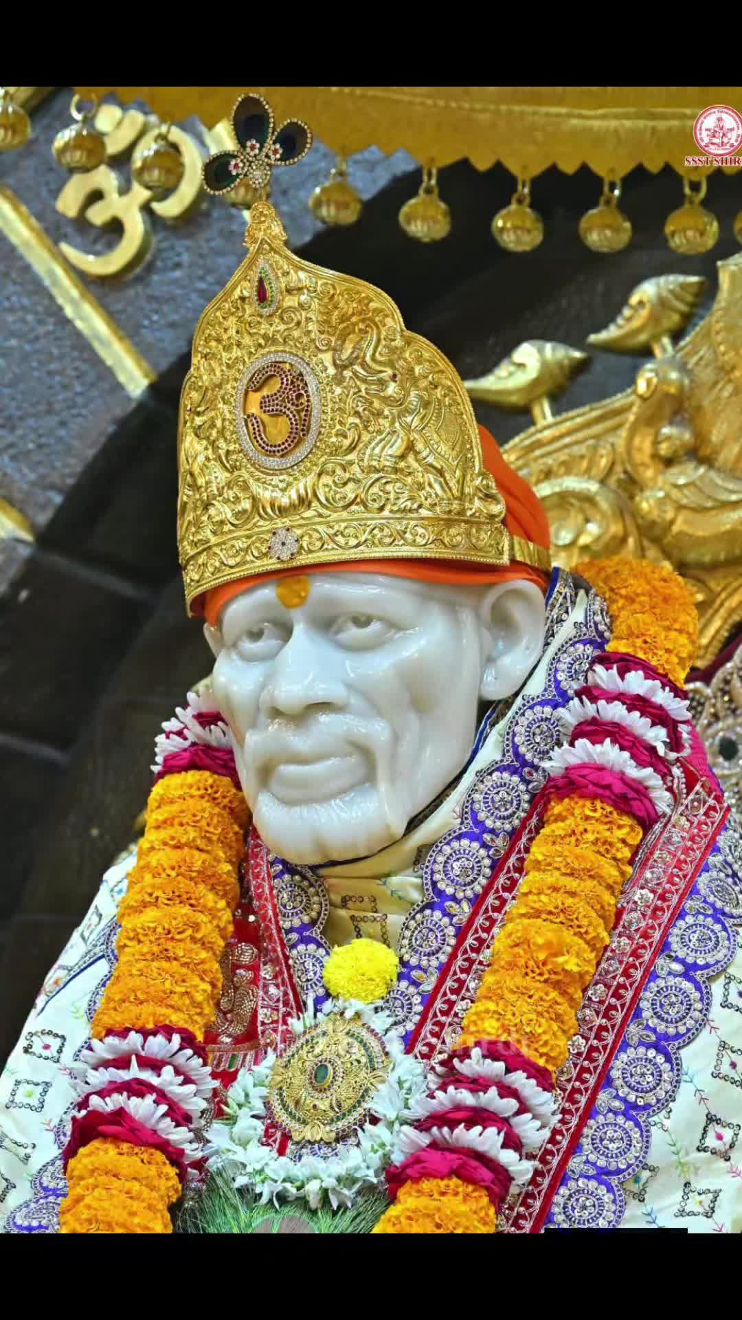 @Shiva_Shirdi