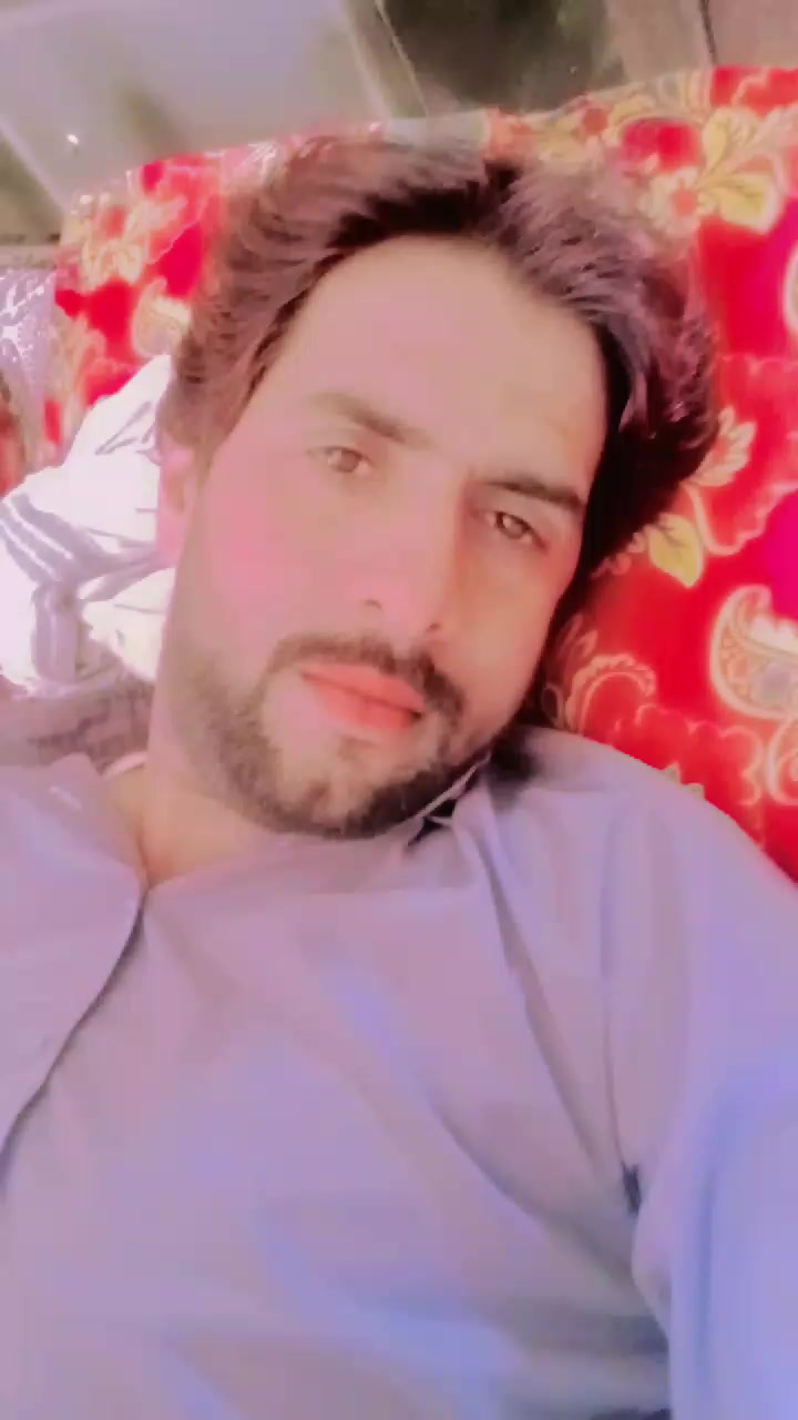 @پنڈاں آلے876