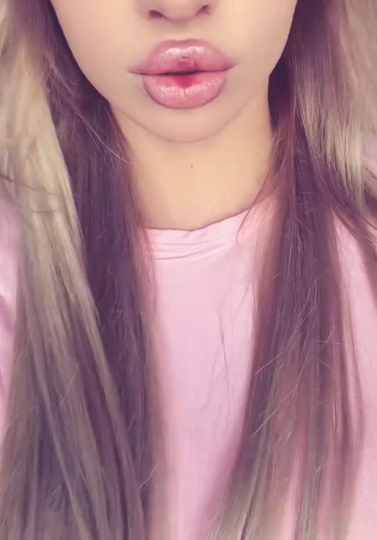 @ani777ka1