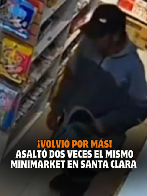 @Trome oficial