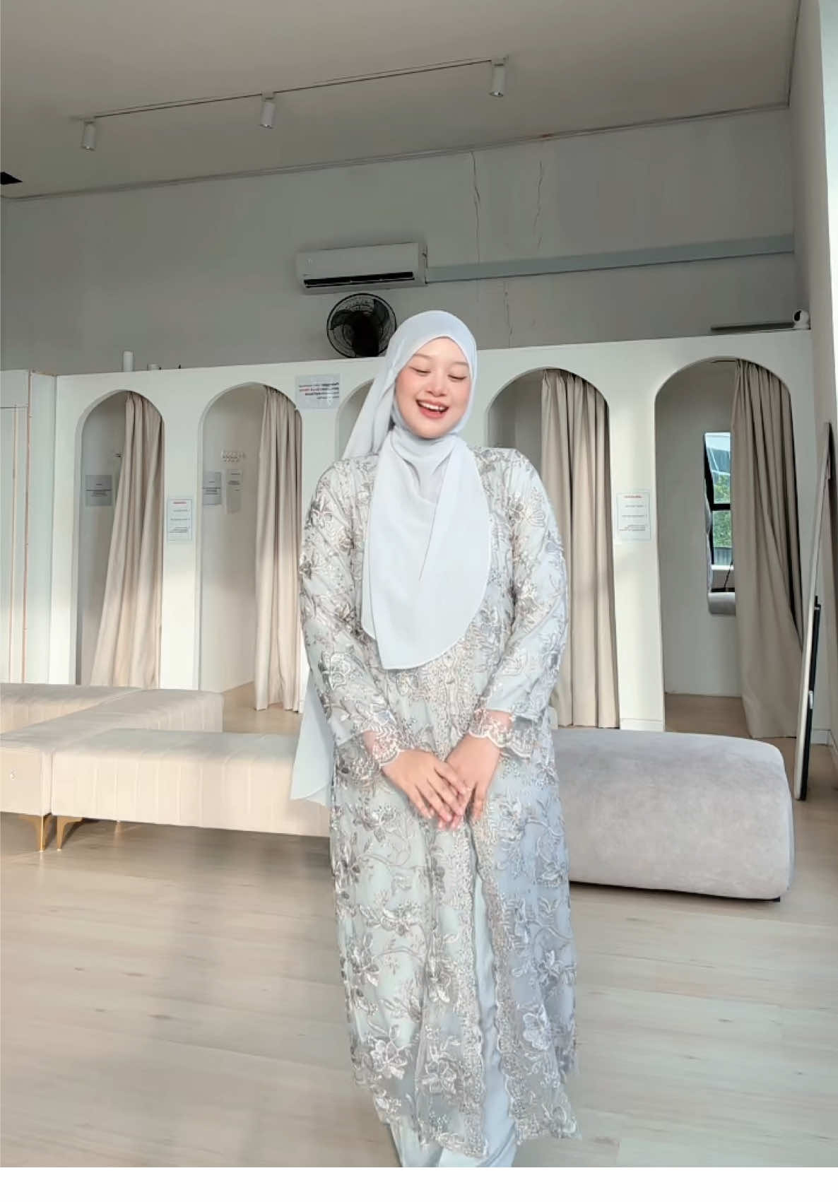 @ceochomelbynabila