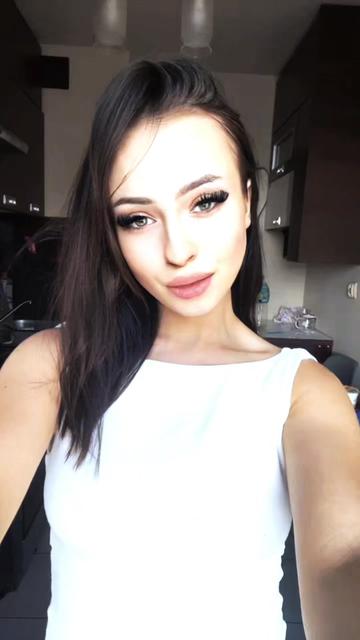 @_ta_wredotka_