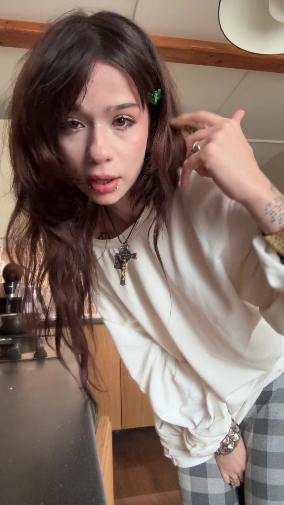 @sssxpoint