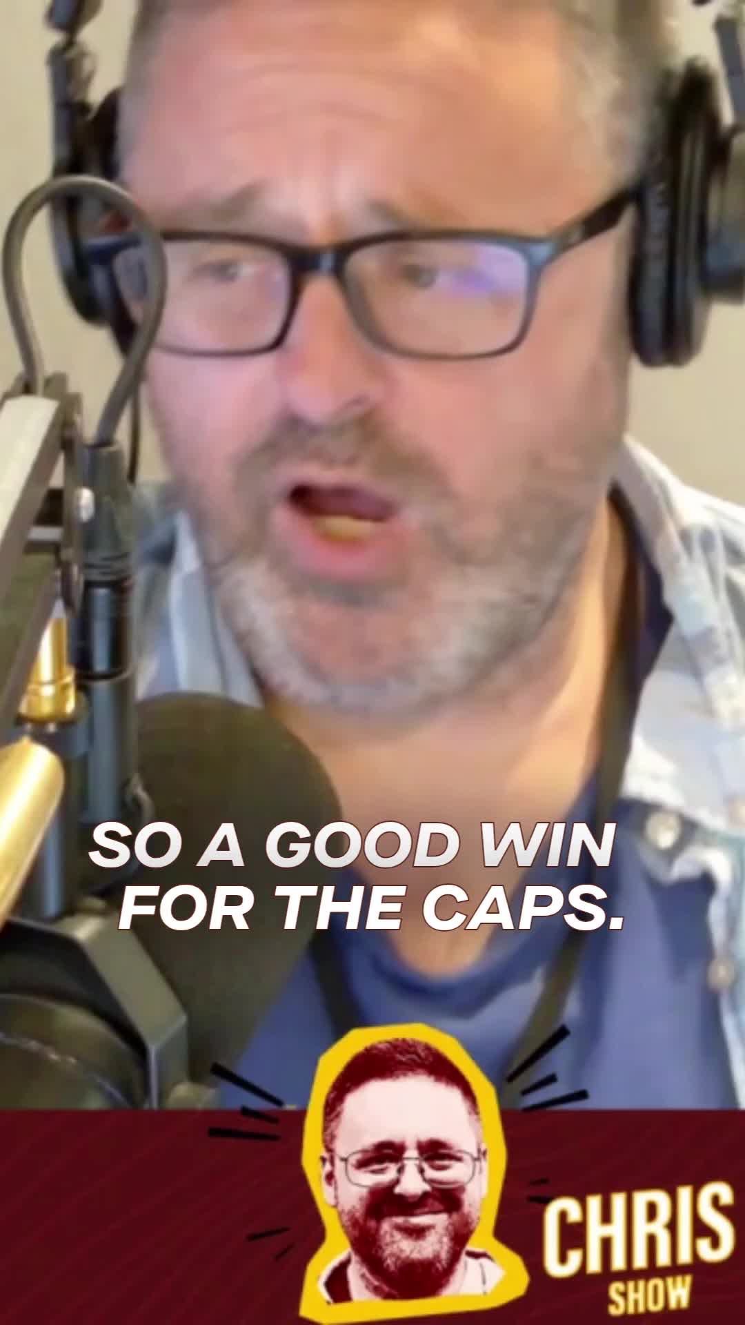 @team980dc