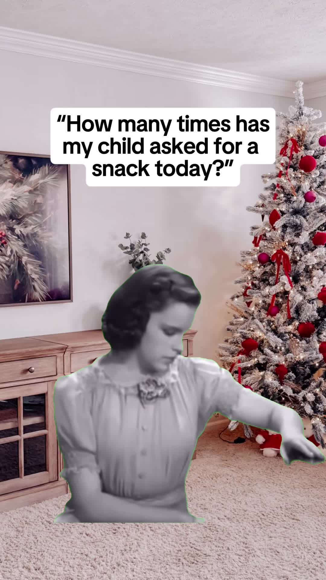 @annabrookswilliams