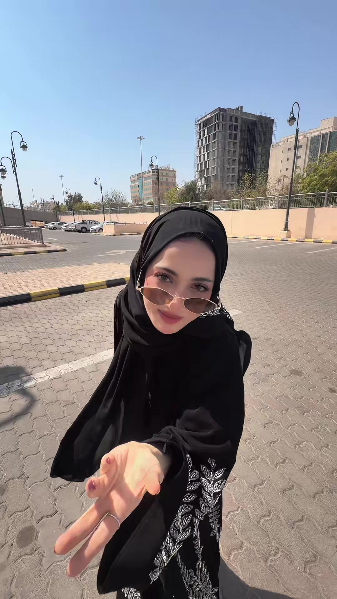 @🦋🇸🇾Rita🇸🇦