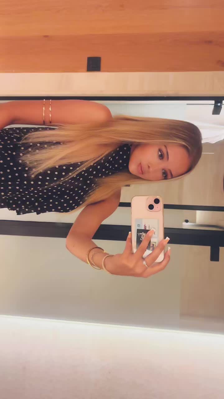 @jade
