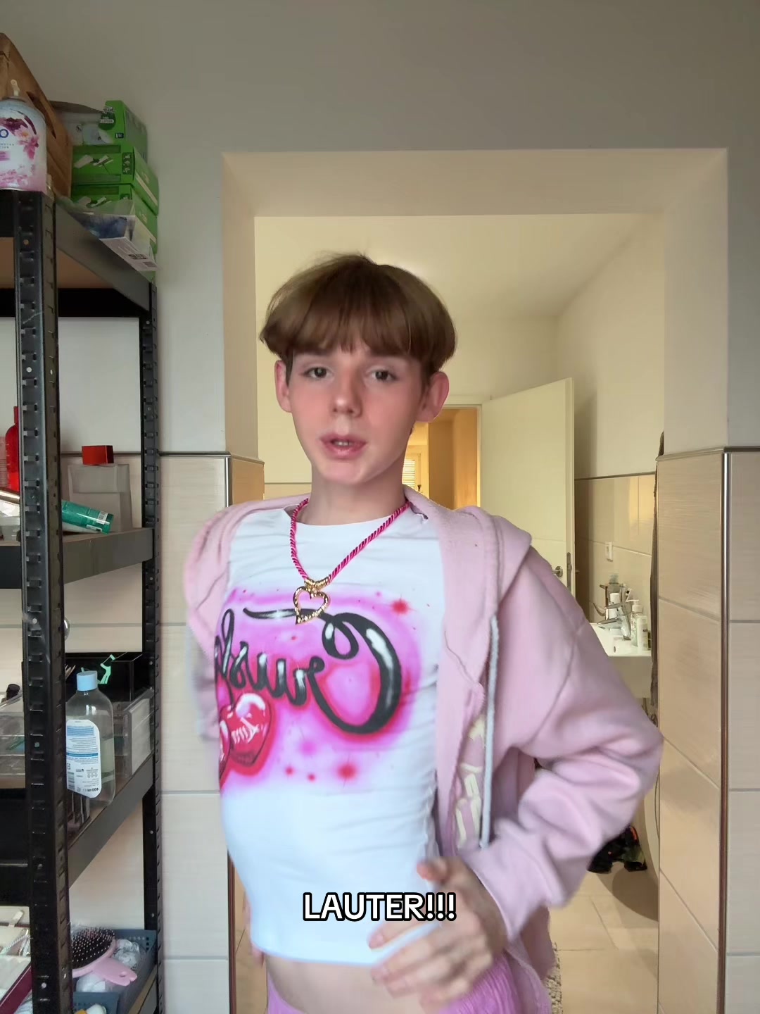 @JASIBASI