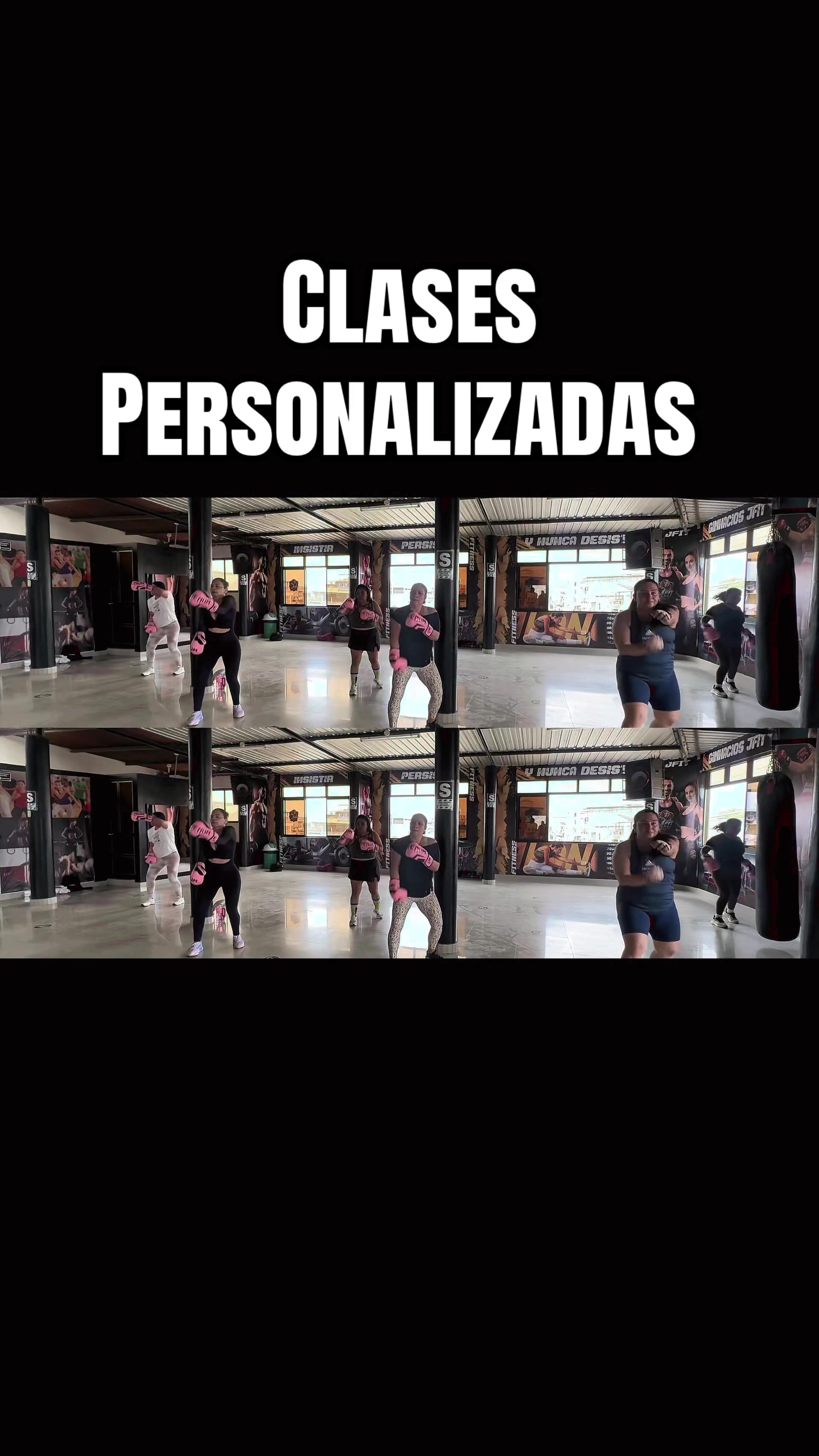 @John villegas