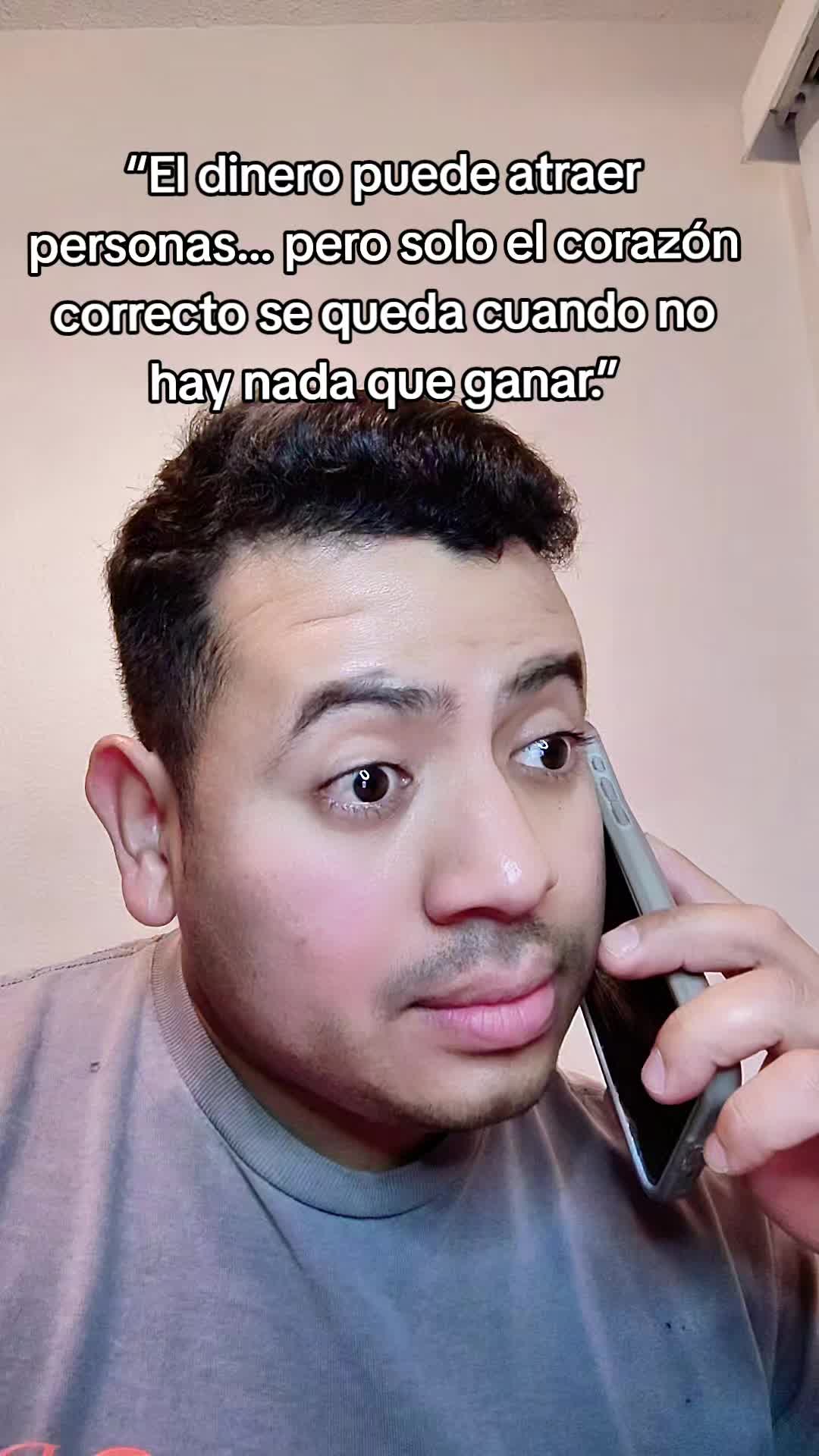 @█▓▒░(人◕‿◕) ℝ𝕆𝔻ℝ𝕀 (•◡•)░▒▓█