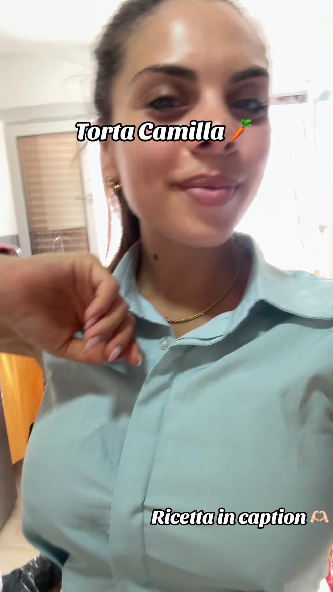 @nunziacervone16❤️
