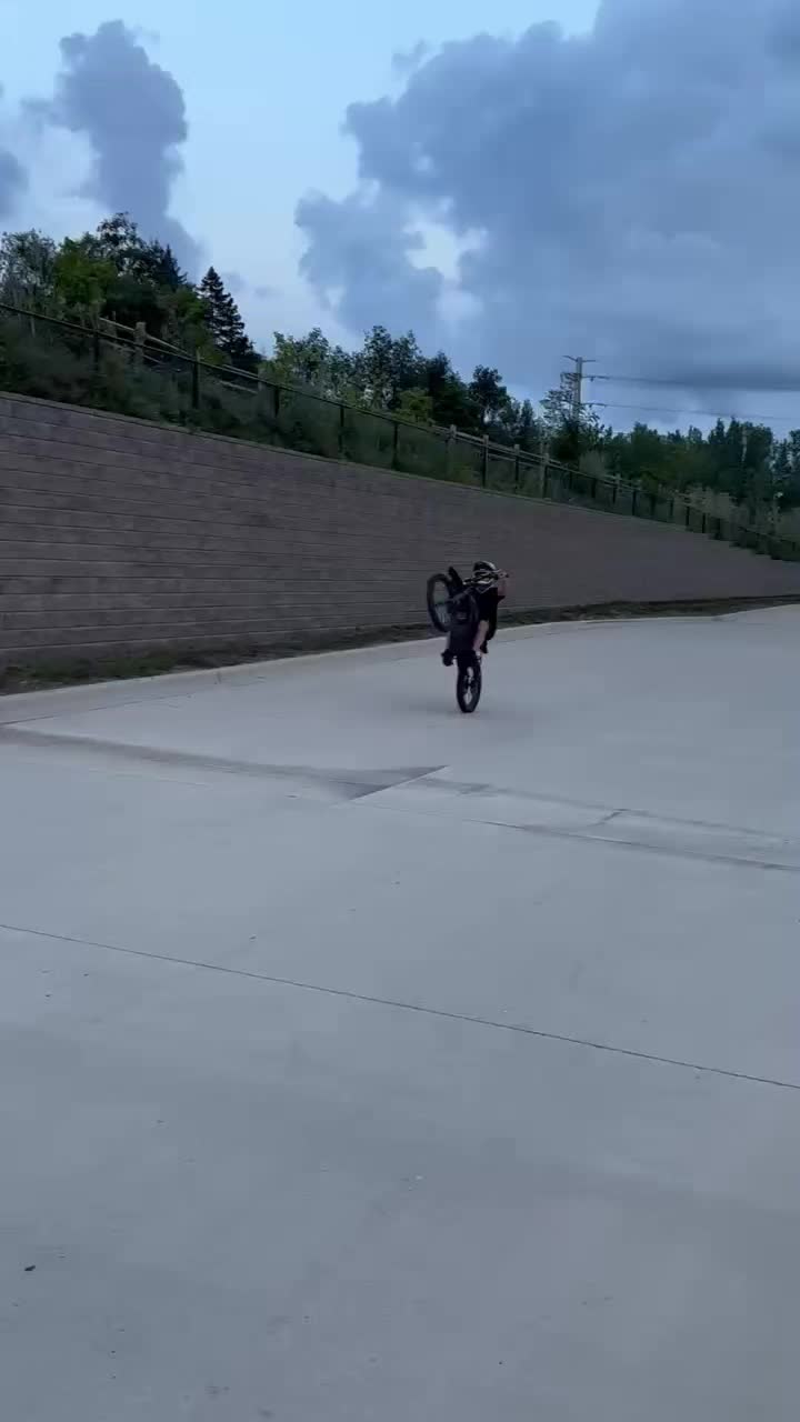 @2.0rider