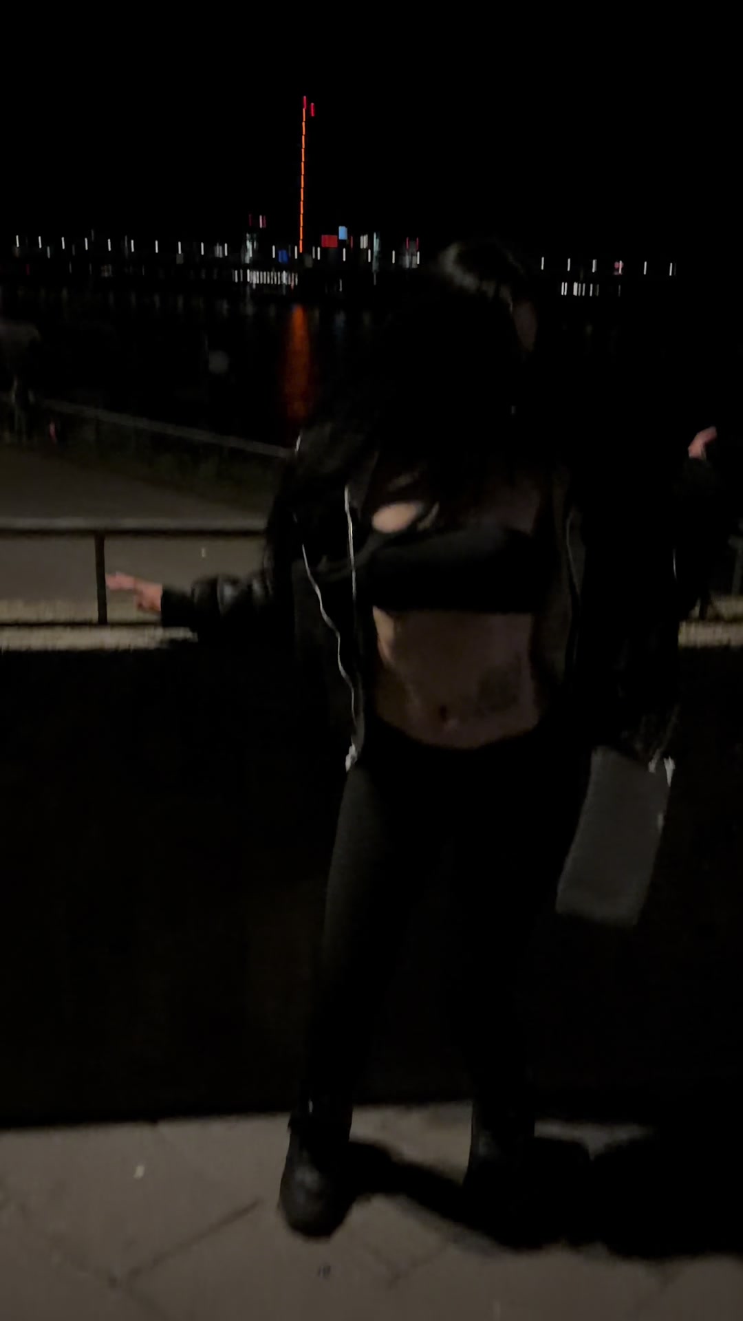 @andelina