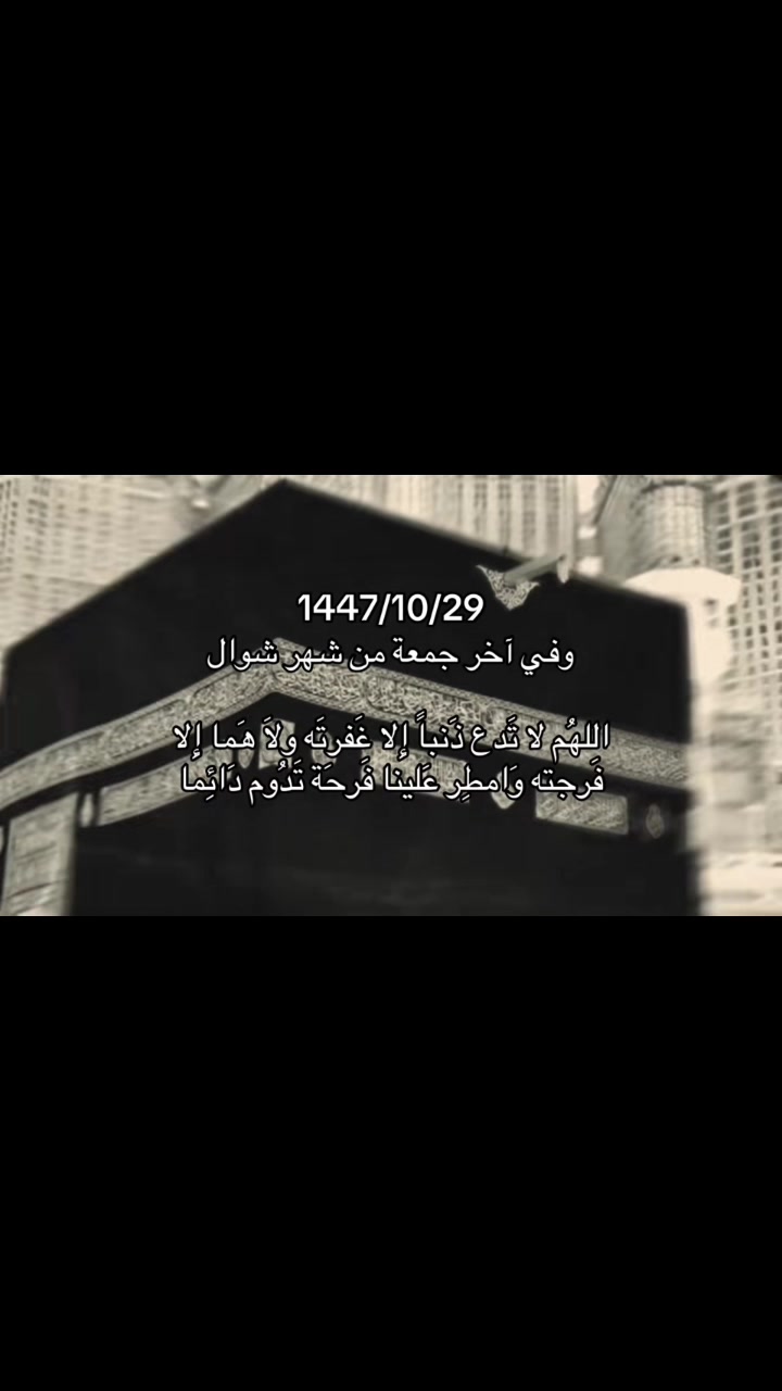 @باتمان🖤
