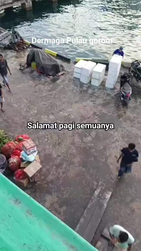@D. s