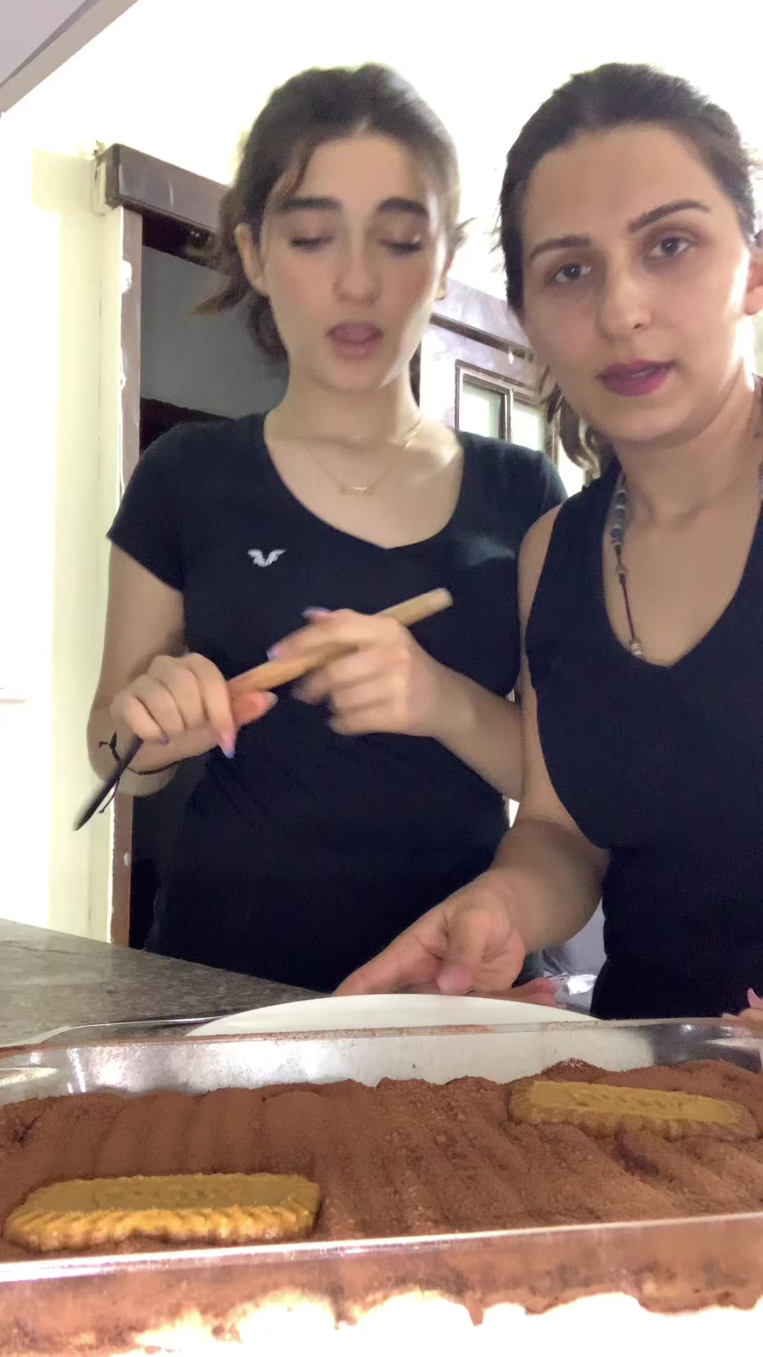 @Rita najem