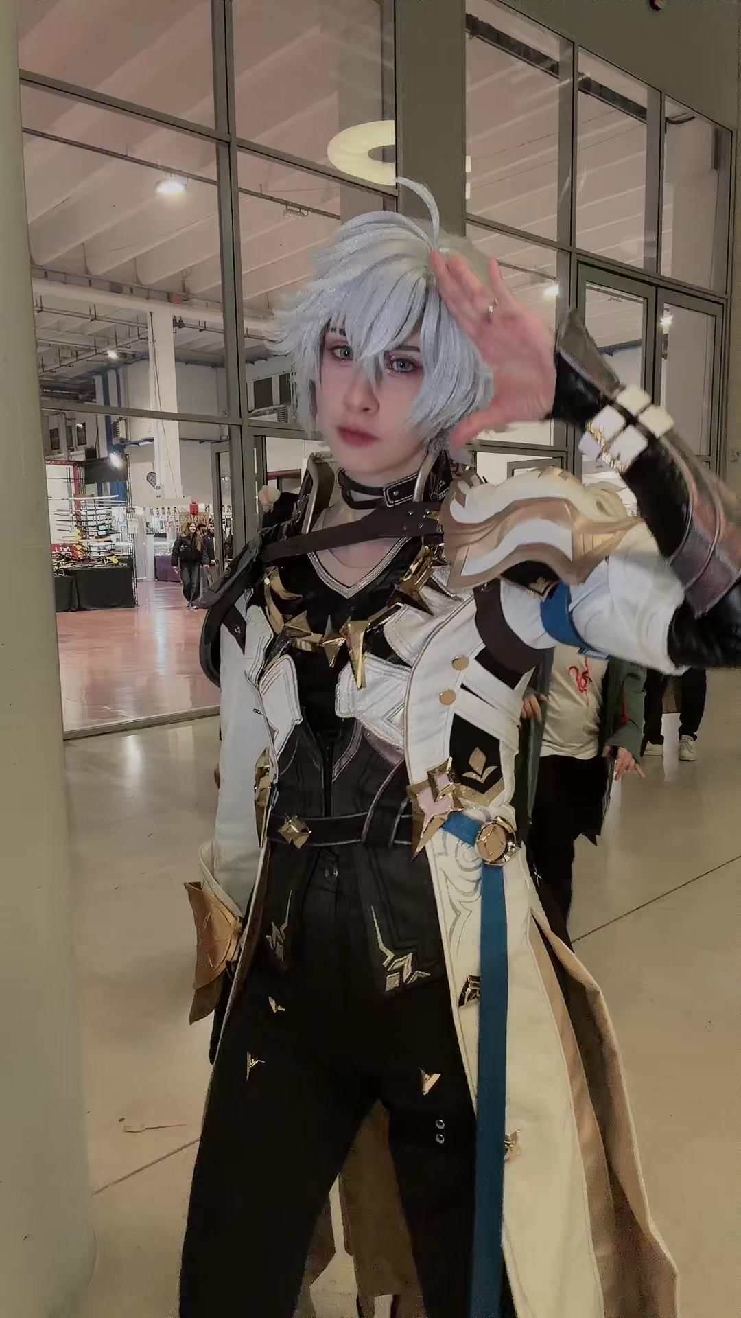 @faeriehime