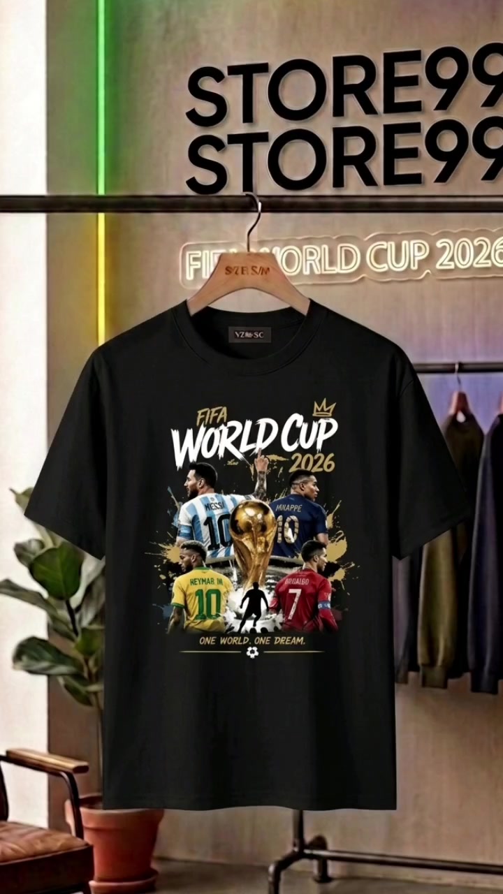 @store99