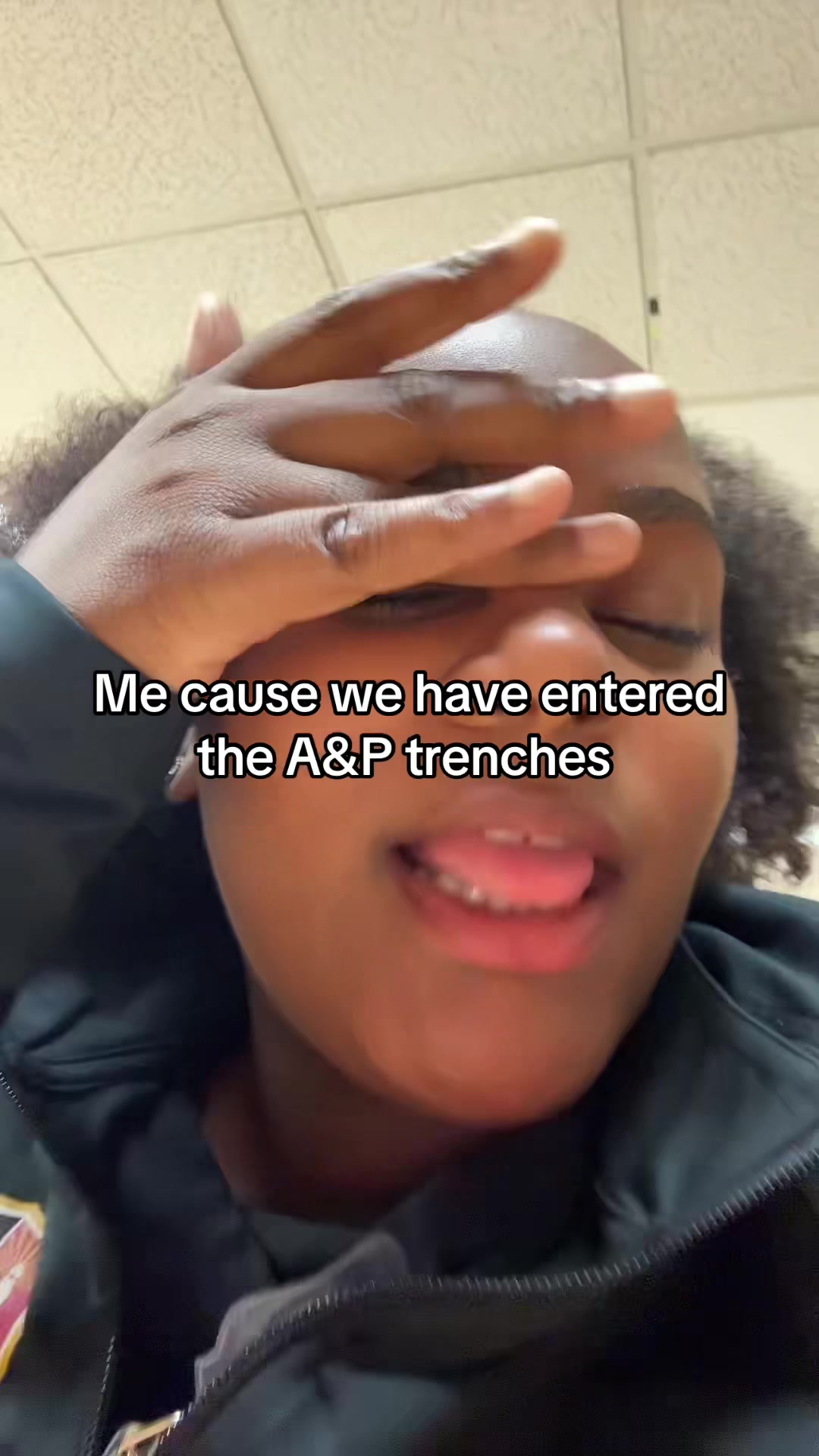 @Scarsstacx