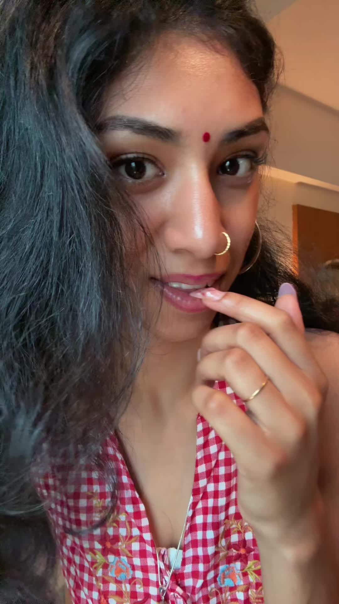 @vennela