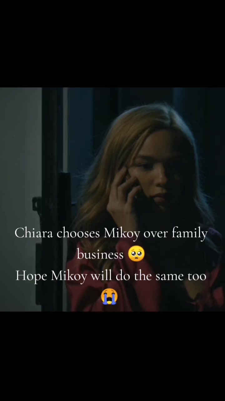 @Mirah
