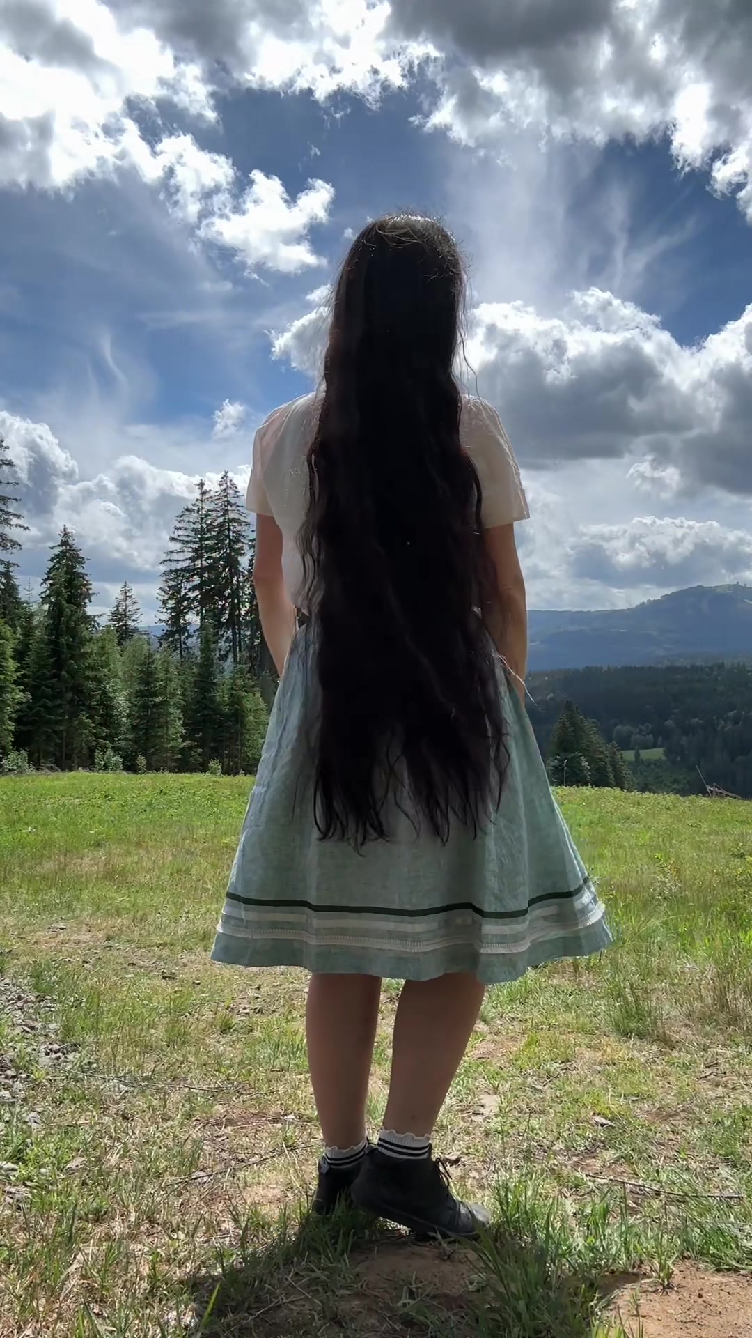 @hoiwazopf